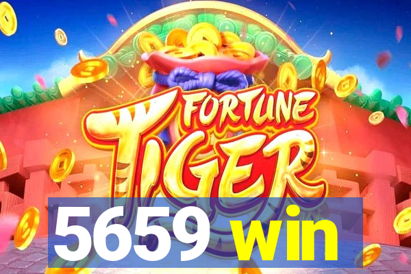 5659 win